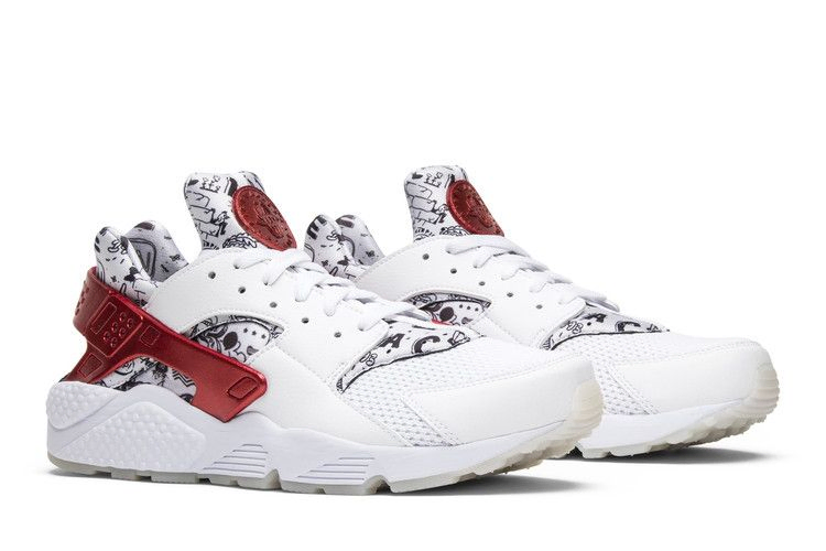 shoe-palace-x-air-huarache-aj5578-101_07