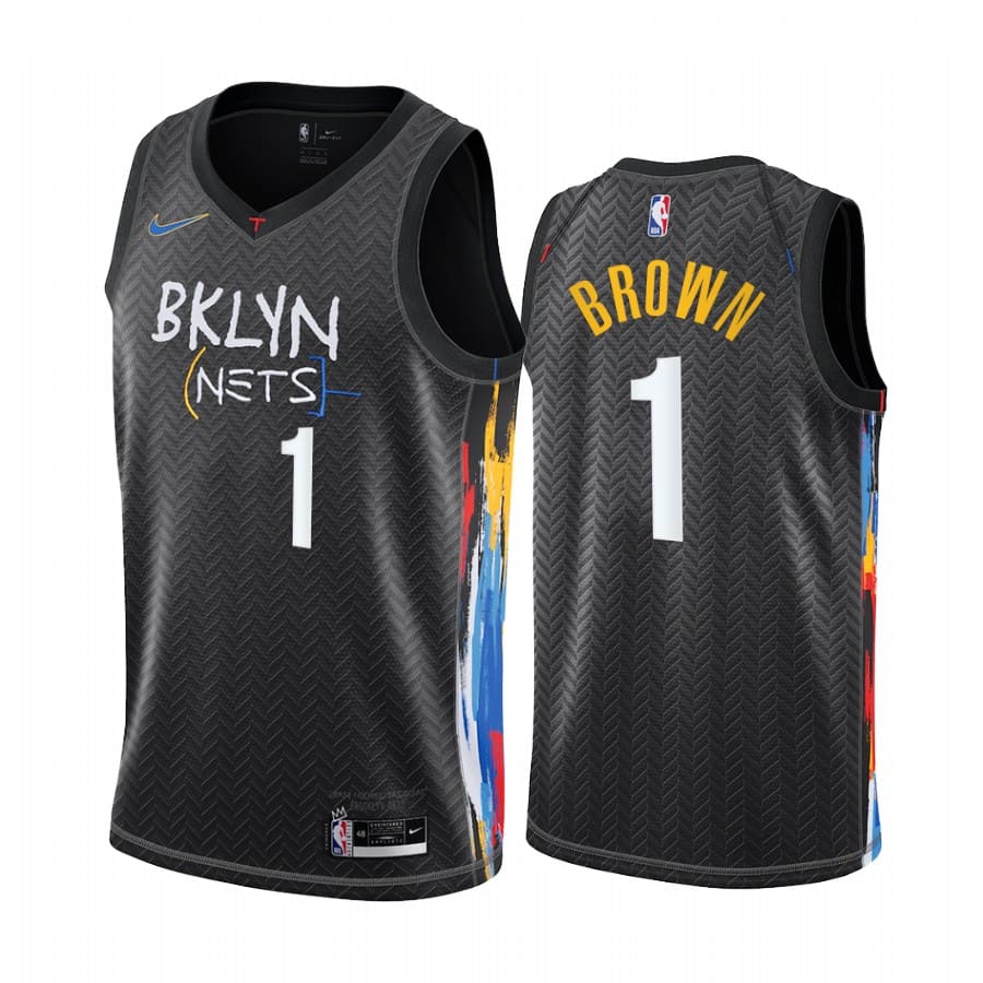 bruce-brown-nets-black-city-2020-21-jersey