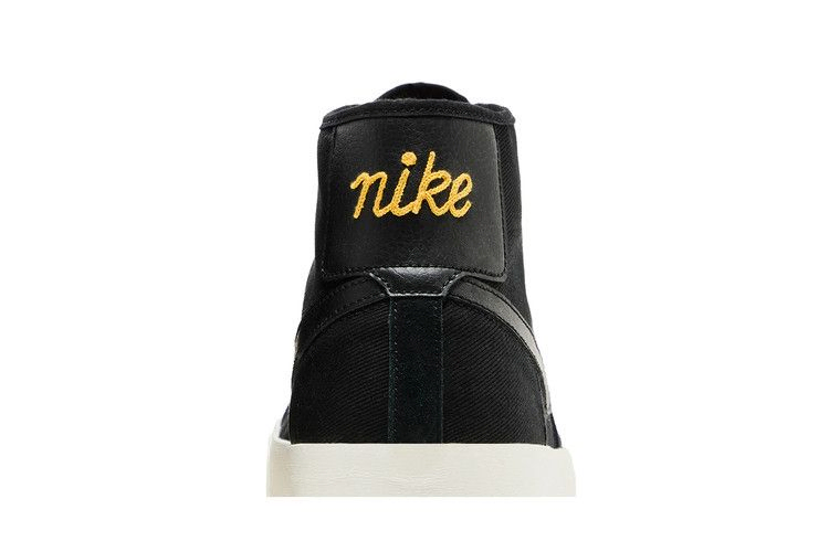 blazer-court-mid-premium-sb-black-dh7479-001_06