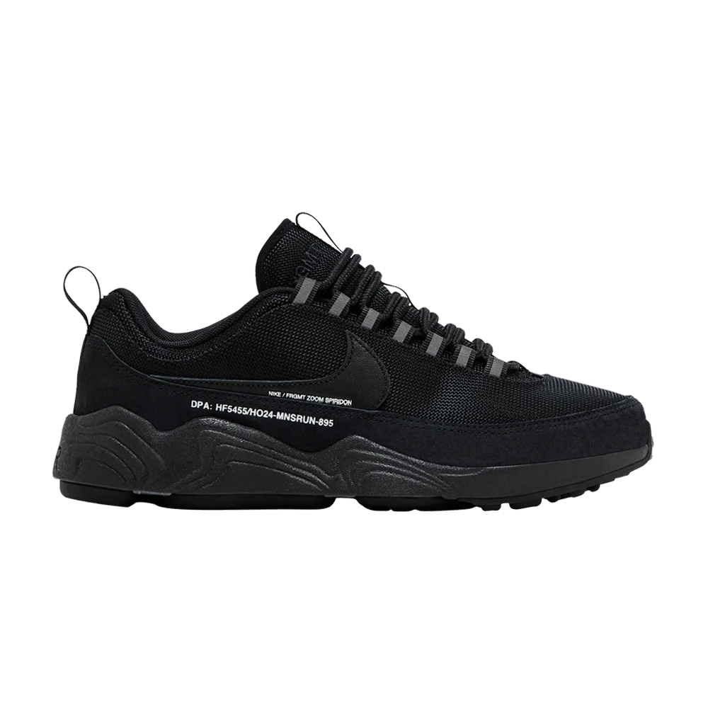 Krossovki-Fragment-Design-x-Nike-Air-Zoom-Spiridon-SP-Black
