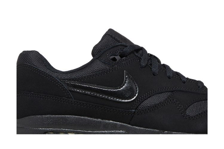 air-max-1-gs-triple-black-dz3307-001_01-1