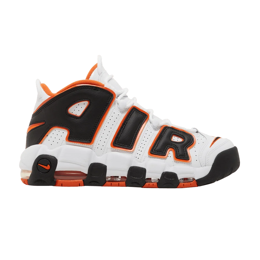 Krossovki-Nike-Air-More-Uptempo-Starfish