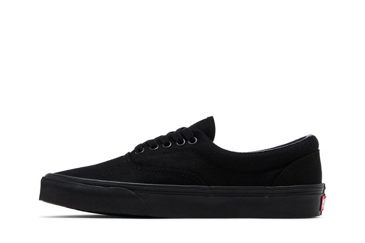 Vans Era 'Black'