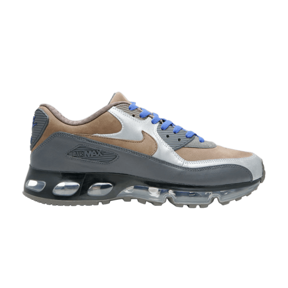 Кроссовки Nike Air Max 90 360