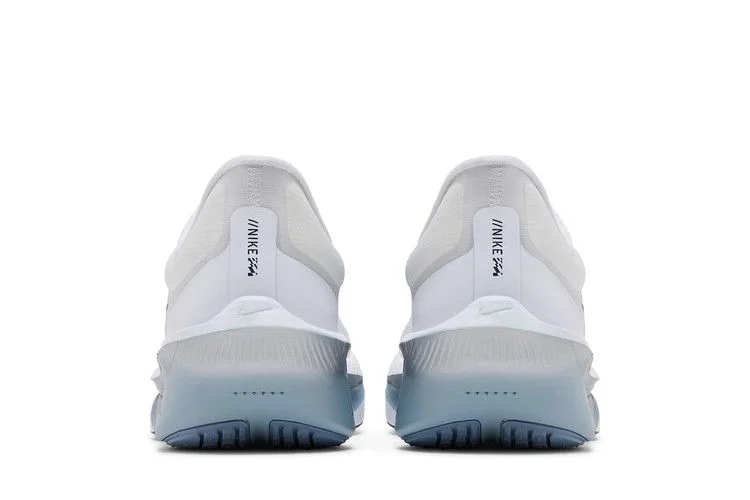Krossovki-Nike-Zoom-Fly-6-White-Gridiron-Pure-Platinum-5