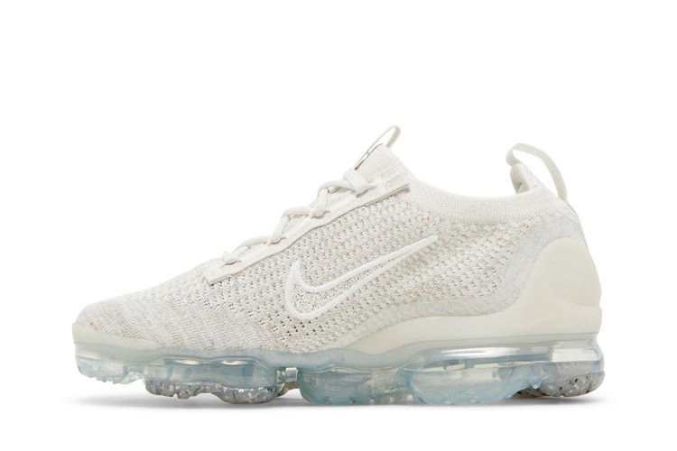 wmns-air-vapormax-2021-flyknit-phantom-metallic-silver-dj9975-001_02