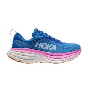 wmns-bondi-8-coastal-sky-1127952-csaa-300x300