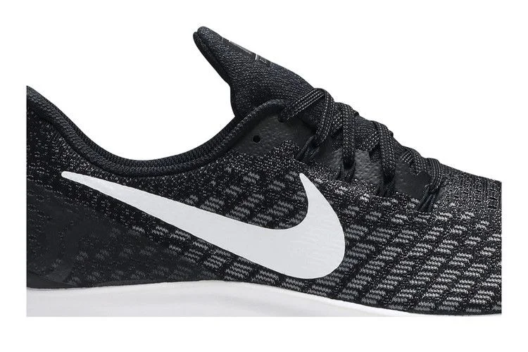 Krossovki-Nike-Air-Zoom-Pegasus-35-TB-Gunsmoke-1