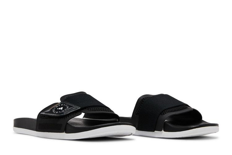 stella-mccartney-x-wmns-slide-core-black-gx3122_07
