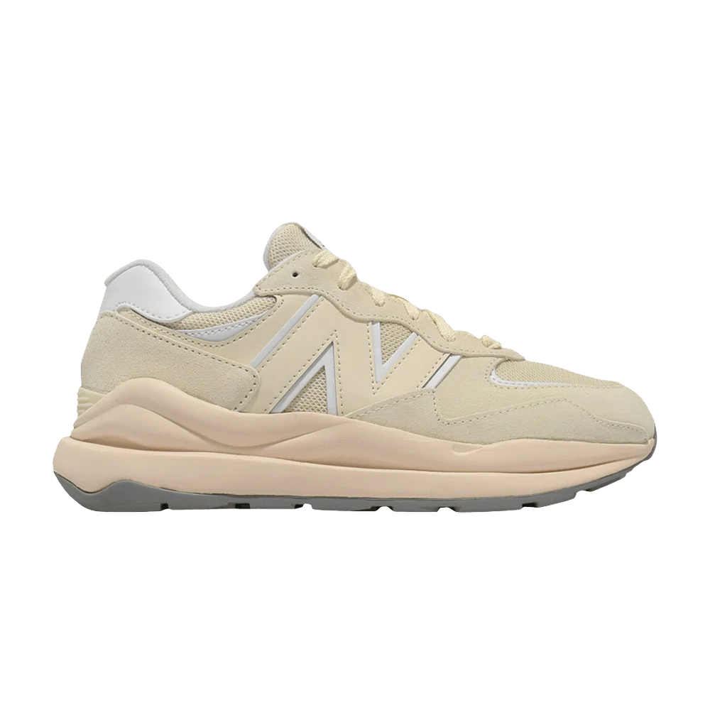 Krossovki-New-Balance-Wmns-5740-Clear-Yellow