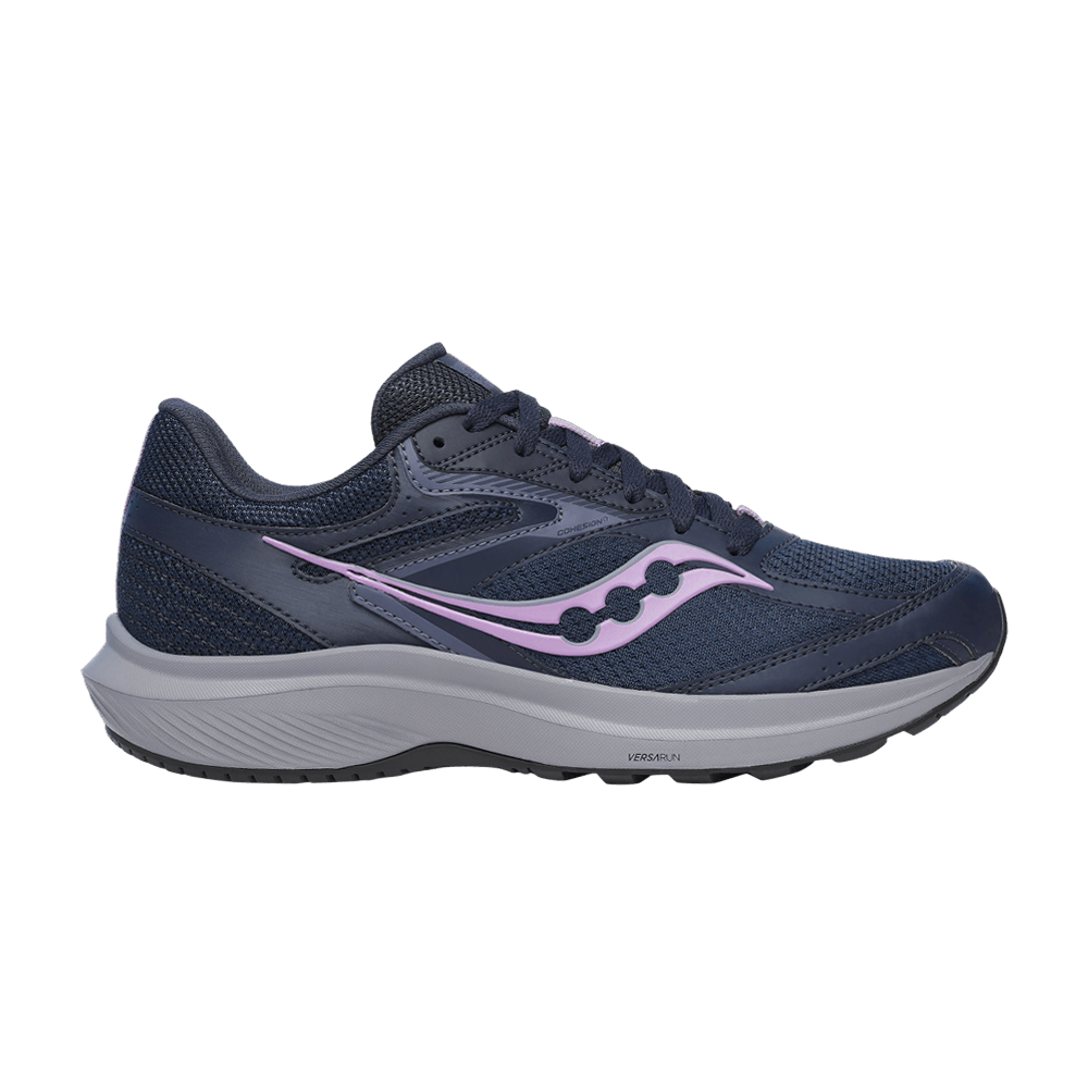 wmns-cohesion-17-wide-navy-heather-s10944-209