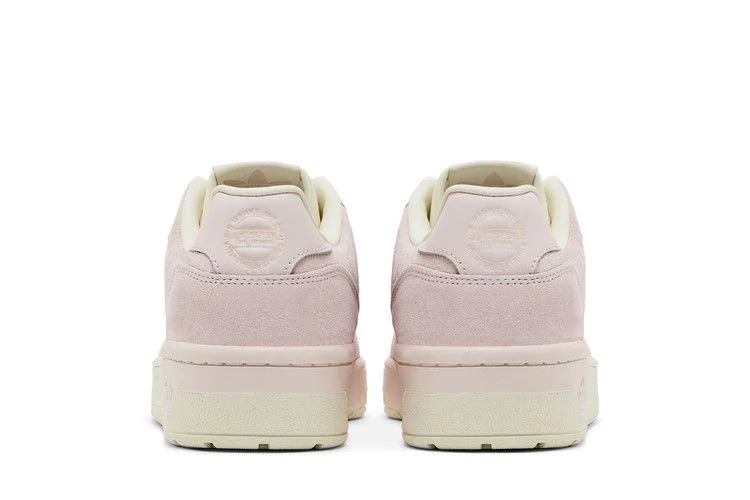 Кроссовки adidas Wmns Rivalry Low 'Putty Mauve'