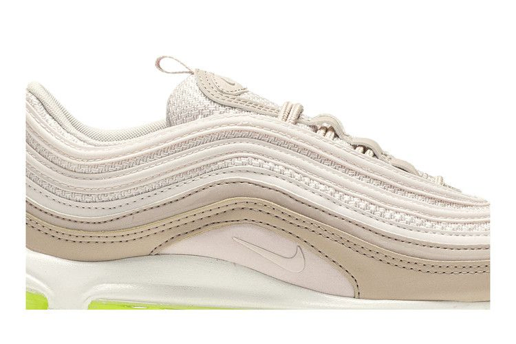 wmns-air-max-97-barely-rose-volt-ci7388-600_01