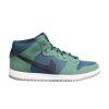 Nike-Dunk-Mid-Pro-SB-Nori-100x100