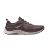 wmns-hovr-omnia-ash-taupe-fog-3025054-108-100x100