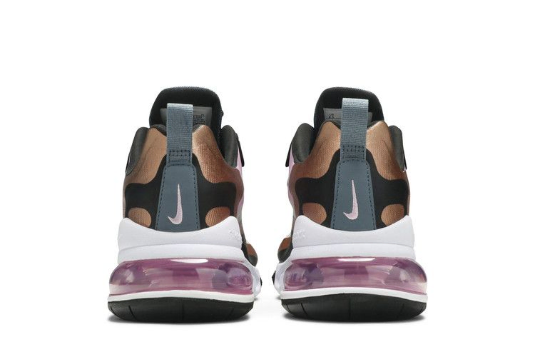 wmns-air-max-270-react-metallic-bronze-ct1833-100_05