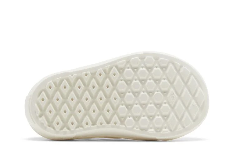 Krossovki-Vans-Trek-Slip-On-Toddler-Marshmallow-3