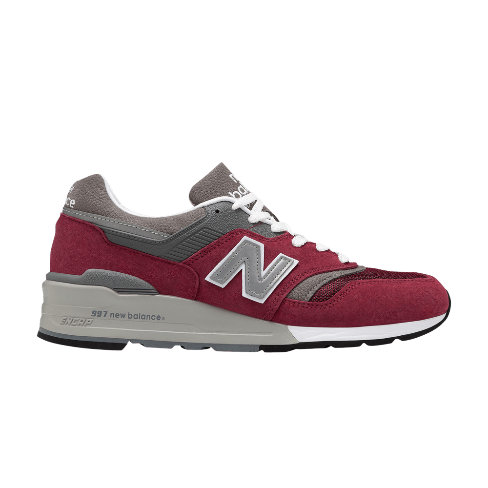 997-made-in-usa-burgundy-grey-m997br