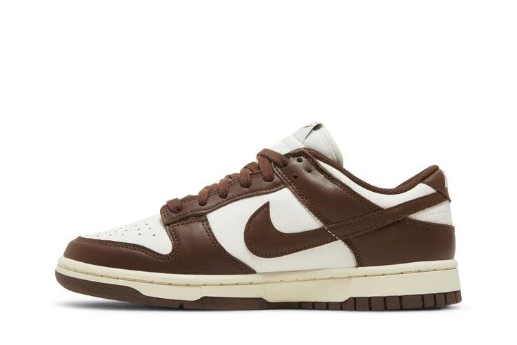 Krossovki-Nike-Wmns-Dunk-Low-Cacao-Wow-2