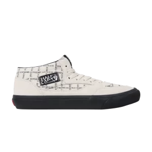 supreme-x-half-cab-pro-92-off-white-vn0a3qph2yv-300x300