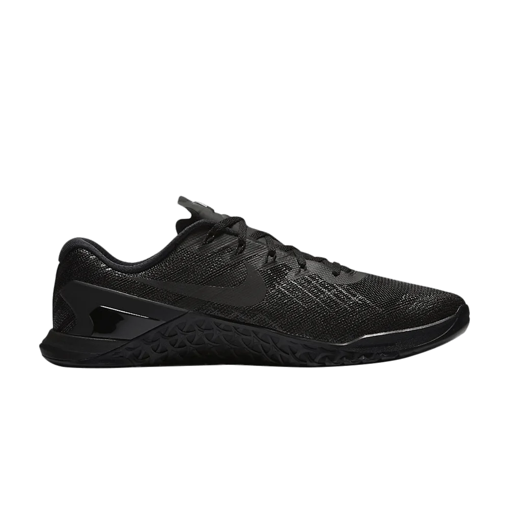 Krossovki-Nike-Metcon-3-Black