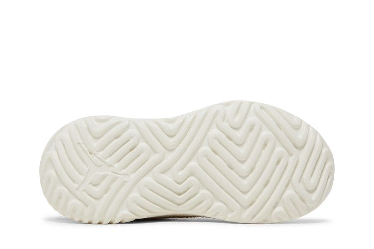 Кроссовки Air Jordan Delta SP PS 'Vachetta Tan'