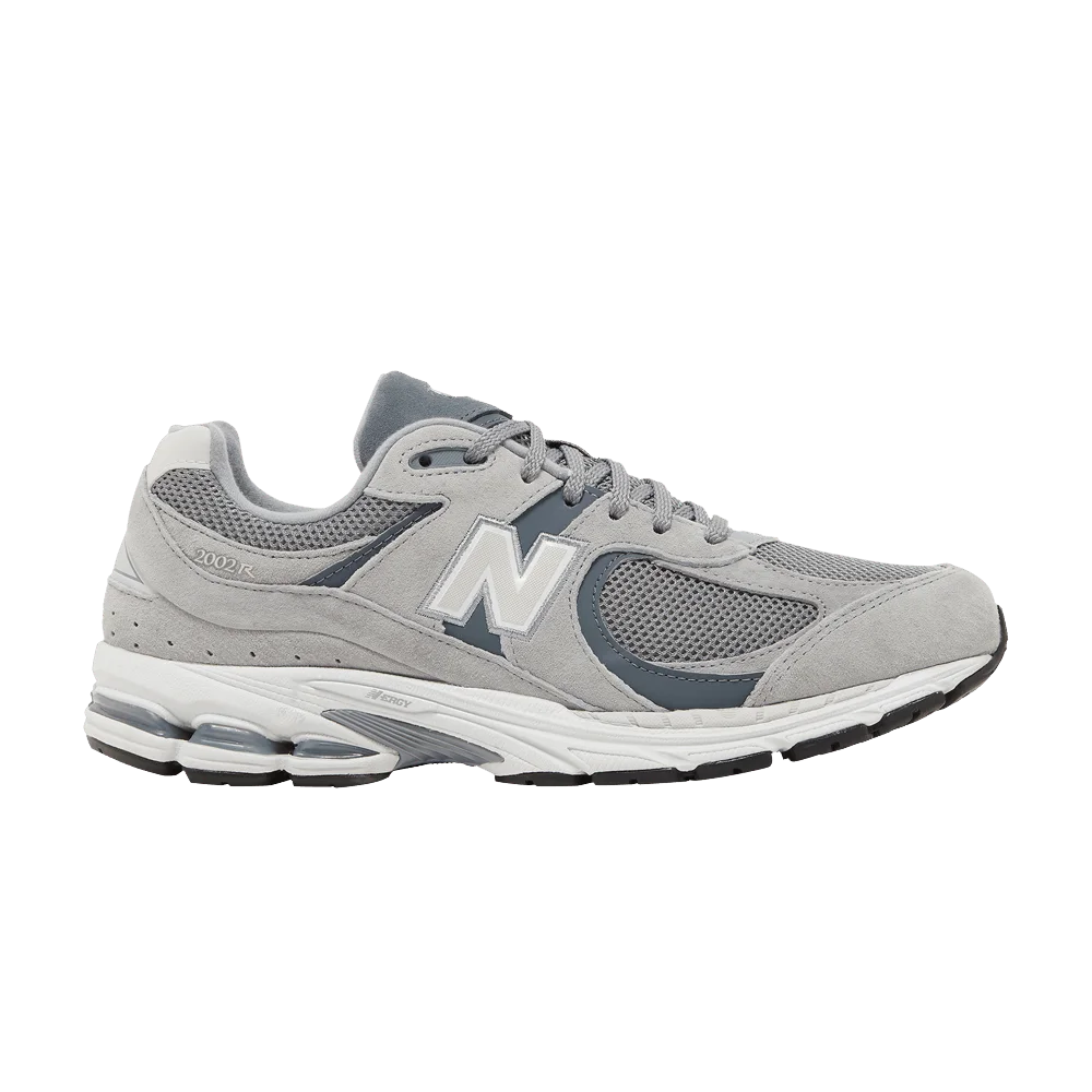 Krossovki-New-Balance-2002R-Steel-Orca
