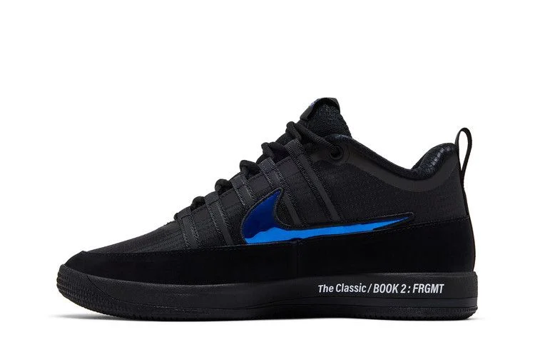 Krossovki-Fragment-Design-x-Nike-Book-2-LE-Premium-Warning-Label-2