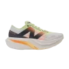 wmns-fuelcell-supercomp-elite-v4-white-lime-mango-wrcella4-100x100