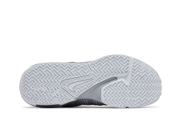 lebron-witness-7-tb-wolf-grey-dz3299-002_03
