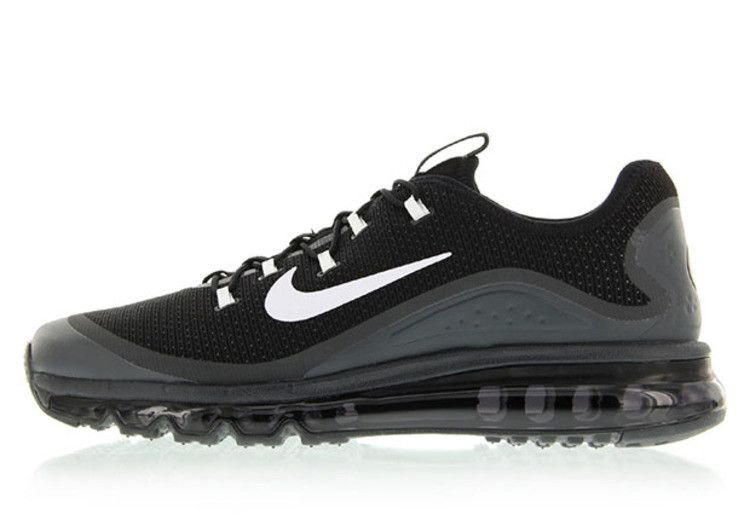 air-max-more-898013-001_01
