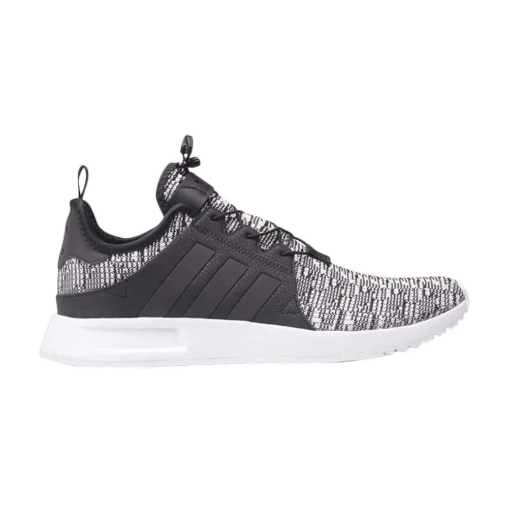 Krossovki-Adidas-X_PLR-Core-Black-White