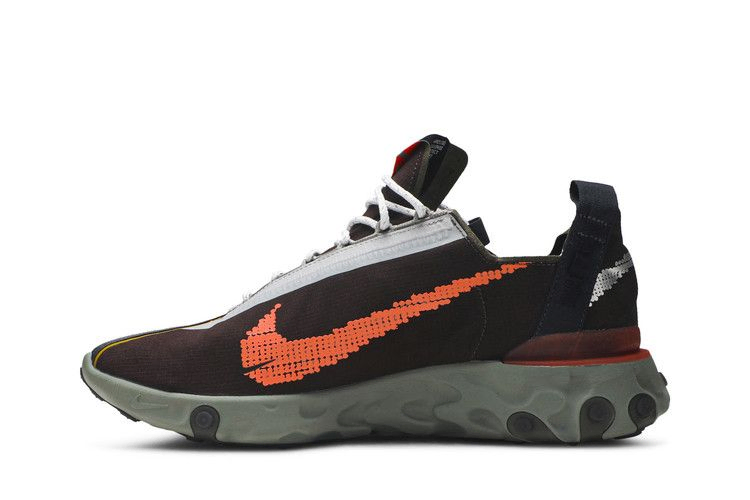 react-wr-ispa-velvet-brown-ar8555-200_02