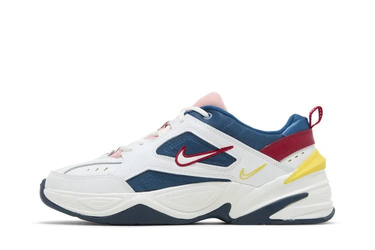 Krossovki-Nike-Wmns-M2K-Tekno-Blue-Force-2