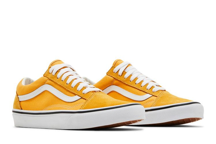 old-skool-color-theory-golden-glow-vn0005uflsv_07