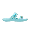 the-little-mermaid-x-vera-bradley-x-classic-sandal-under-the-sea-207909-4ss-100x100