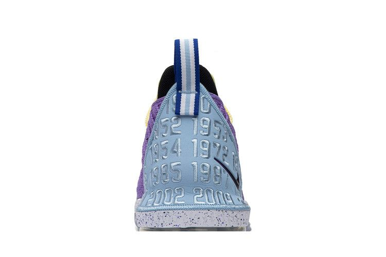 lebron-16-lakers-ck4765-500_06