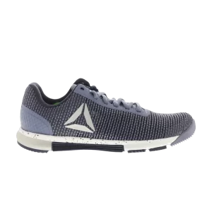 wmns-speed-tr-flexweave-washed-indigo-dv9562-300x300