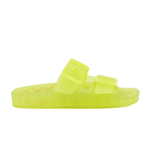 balenciaga-wmns-mallorca-sandal-fluo-yellow-656937-w2dz2-7321-300x300