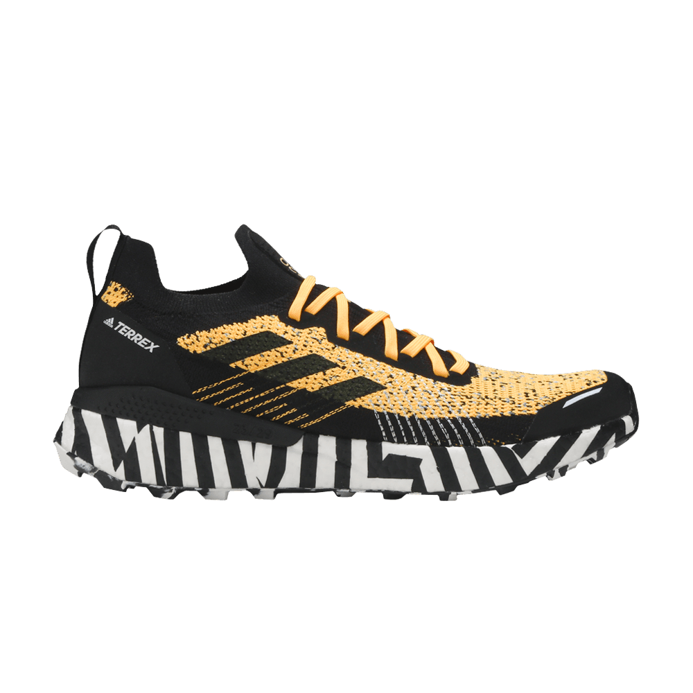 parley-x-terrex-two-ultra-solar-gold-fw7424