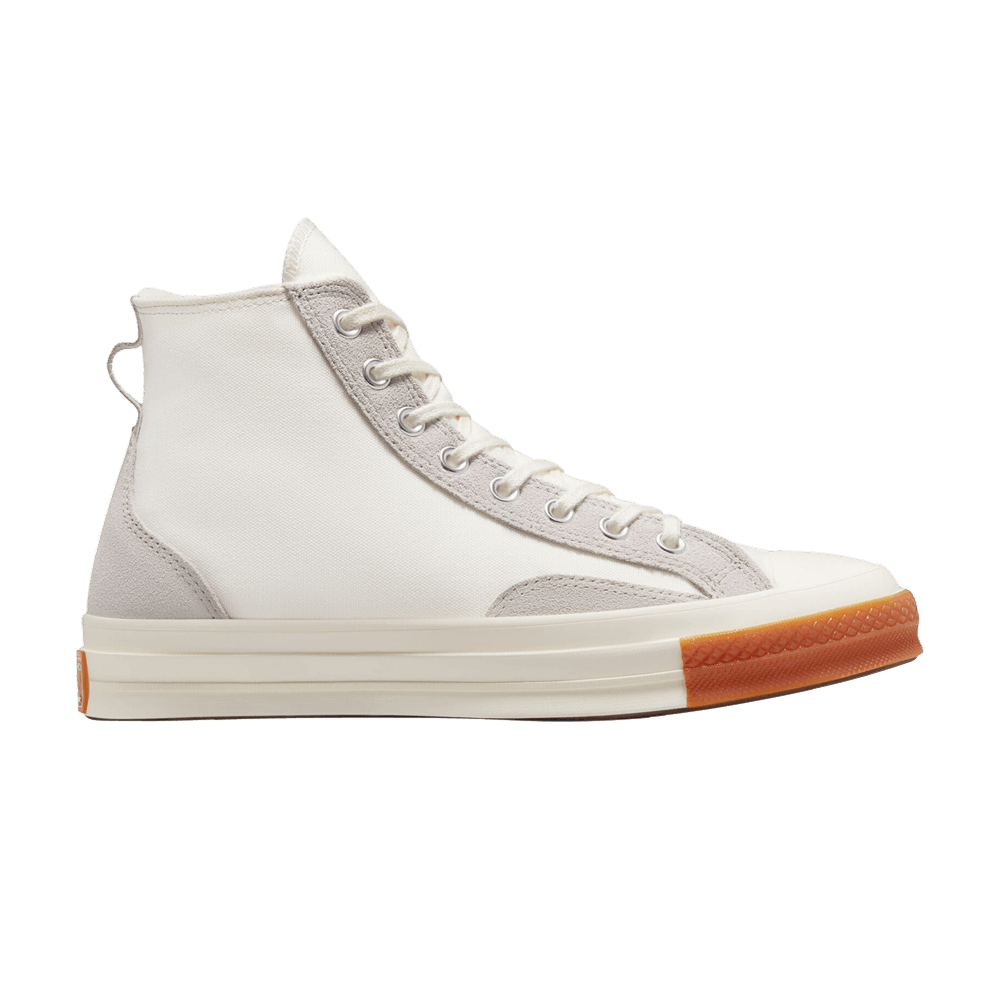 chuck-70-high-lined-colorblock-vintage-white-gum-a04409c