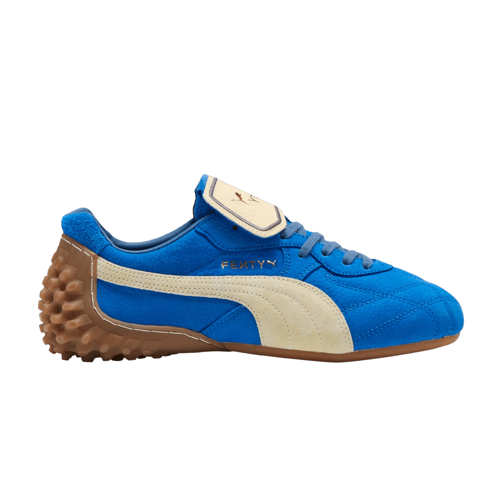 fenty-x-wmns-avanti-ls-team-royal-creamy-vanilla-404706-02