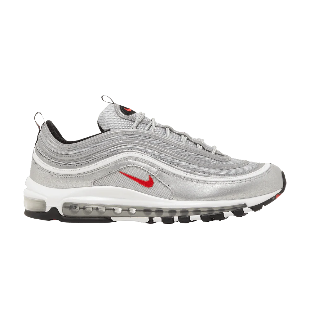 Krossovki-Nike-Mens-Air-Max-97-OG-Silver-Bullet-2022