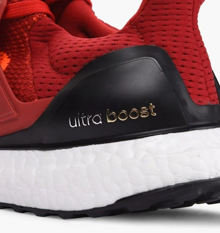 Krossovki-Adidas-UltraBoost-2.0-Red-Gradient-7