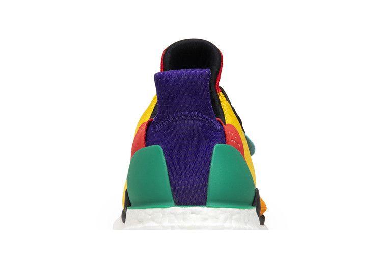 pharrell-x-solar-hu-glide-orange-bb8042_06