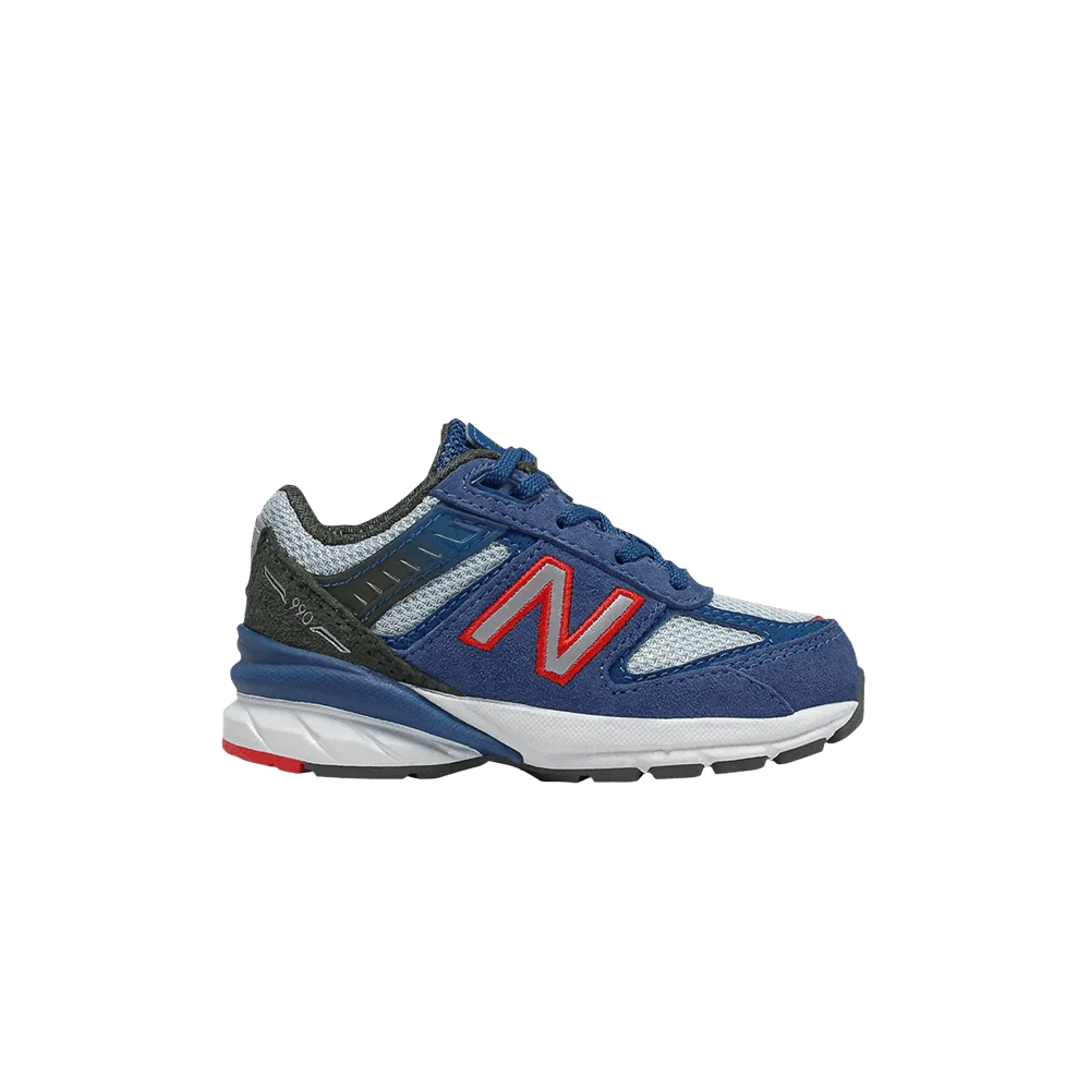 Krossovki-New-Balance-990v5-Toddler-Andromeda-Blue