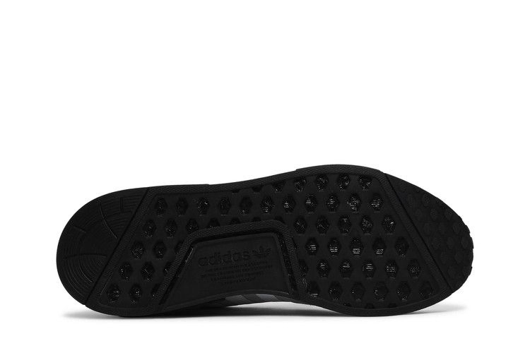 nmd_r1-all-over-logo-white-team-solar-yellow-gz7944_03