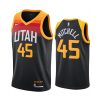 jazz-donovan-mitchell-black-city-new-uniform-jersey-1-100x100