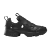 engineered-garments-x-instapump-fury-94-black-100217033-100x100