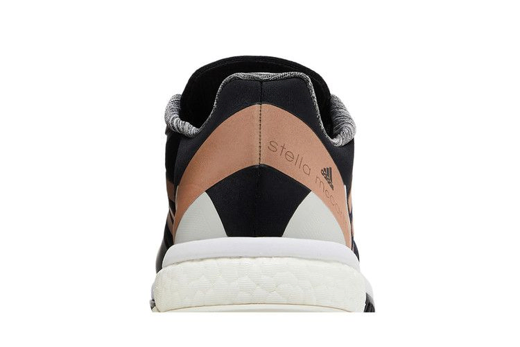 stella-mccartney-x-wmns-barricade-boost-black-copper-metallic-fw9883_06